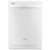 Whirlpool WDT720PADW1 Dishwasher Parts