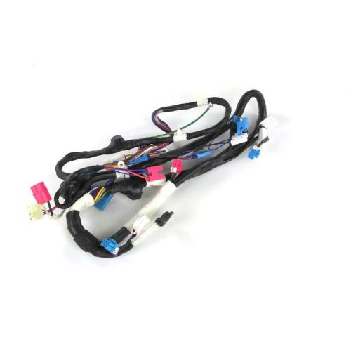 LG Part# EAD62290506 Multi Harness (OEM)