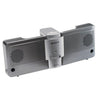 Sony SRST57 Desk Top Speaker Parts