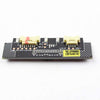 Lg Sub Pcb Assembly - EBR76405702