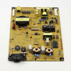 Lg Chassis Assembly - EBT62112901