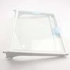 Lg Shelf Assembly,Refrigerator - AHT36764312