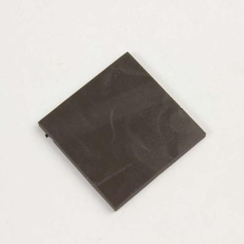 Samsung Pad Gap-Thermal - BN73-00218A