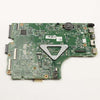 Dell Assembly,Pwa,Pln,I3, Model I - 0XDMH