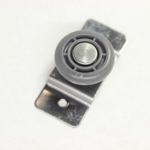 Samsung Part# DD97-00116A Rail Bracket Assembly (OEM)