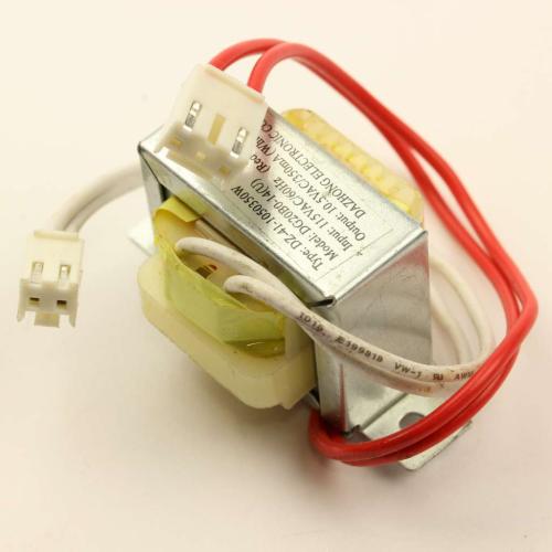 Haier Part# AC-7550-35 Transformer (OEM)