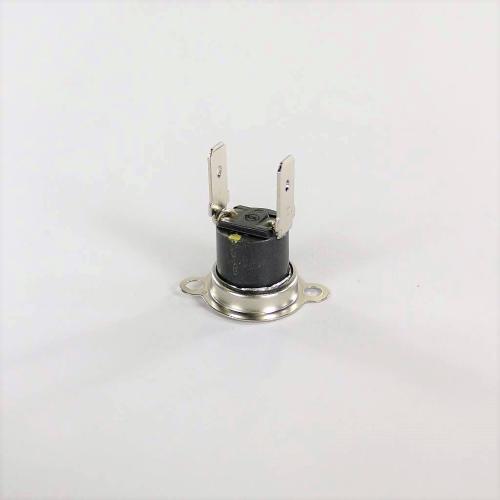 Sharp Part# RTHM-A157WRZZ Cutout Thermostat - Genuine OEM