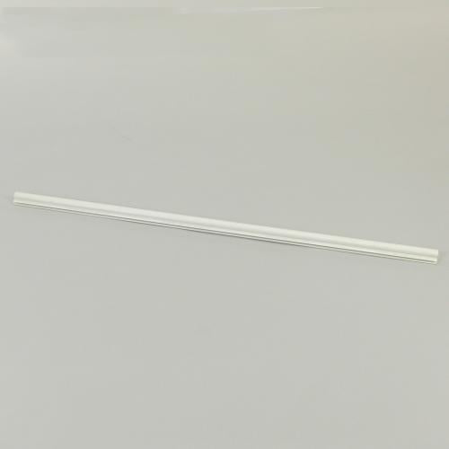Whirlpool Part# WP2188689 Shelf Trim (OEM)