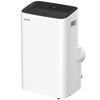 Toshiba PX0812CWRU 8,000 Btu, 6,000 Sacc 115-Volt Portable Air Conditioner Parts