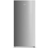 Midea MRU21B6ASL 21.0 Cu. Ft. 30-Inch Convertible 2-in-1 Upright Freezer/Fridge