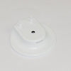 Sonicare Part# 423501010191 Brush Head Holder (OEM)