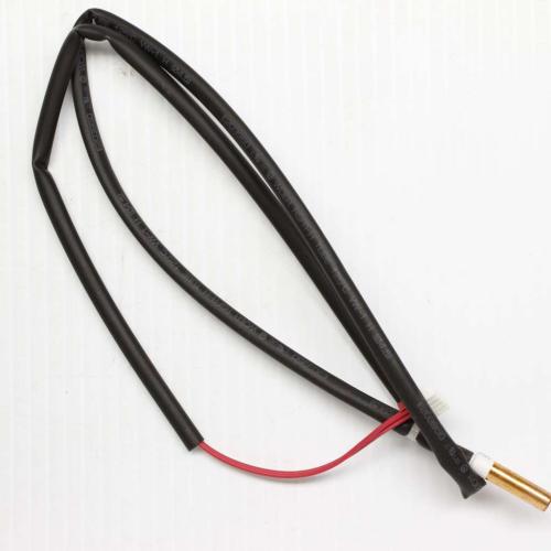 Samsung Assembly Thermistor-Cond/Olp - DB95-01988A