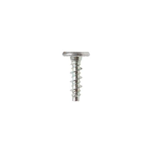 GE Refrigerator Torx Screw GSE30VHBATWW
