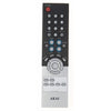 Samsung Remote Control - BN59-00429D