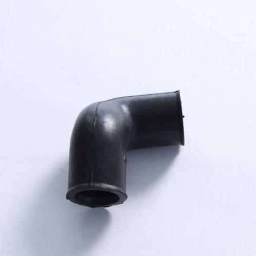 Haier Part# WD-5255-62 Winding Pipe (OEM)