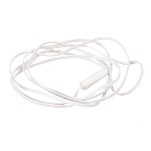 Samsung Part# DA32-00011M Temperature Sensor - Genuine OEM