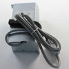 Lg Case Assembly,Control,Outsourc - COV30331417