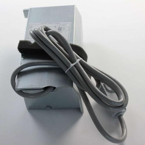 Lg Case Assembly,Control,Outsourc - COV30331417