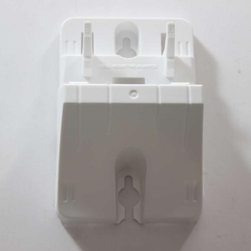 Panasonic Wall Mount - PNKL1061Z1