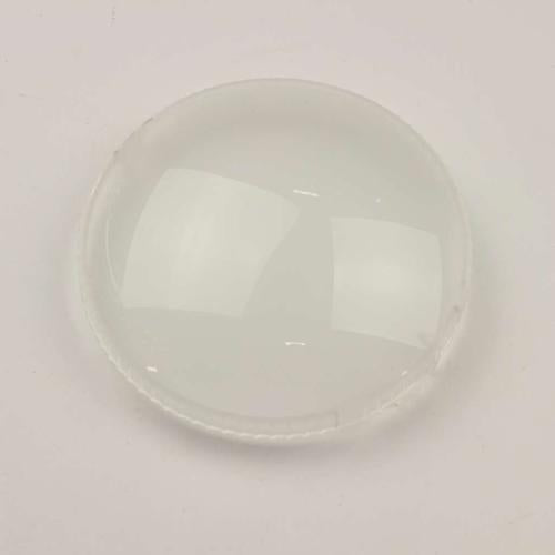 Panasonic Lamp Cover - FFV3410036S