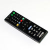 Sony Part# 1-489-399-11 Remote Control (OEM)