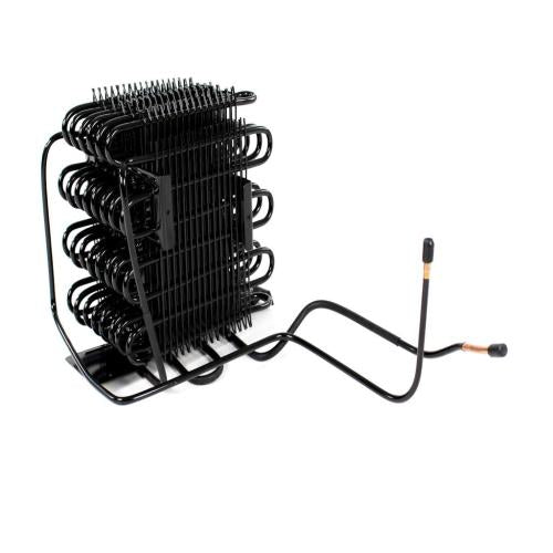 LG Part# ACG73946401 Wire Condenser Assembly (OEM)