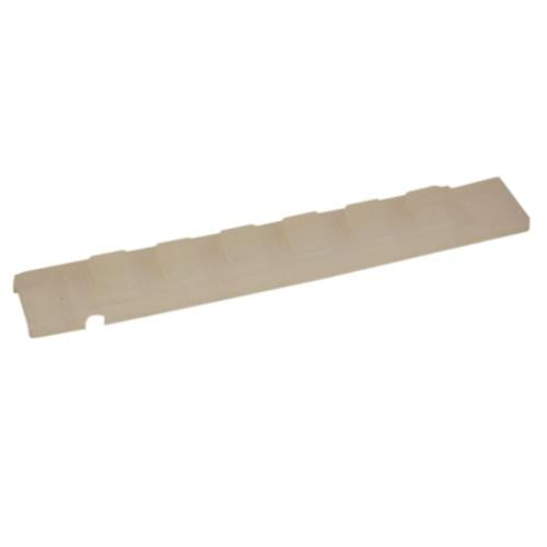 LG Part# 3550ED3012B Lint Filter Cover - Genuine OEM
