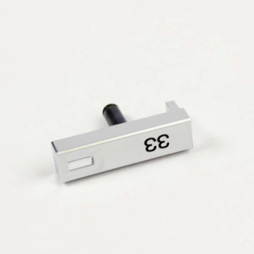 Panasonic Button - SFKT015-011E