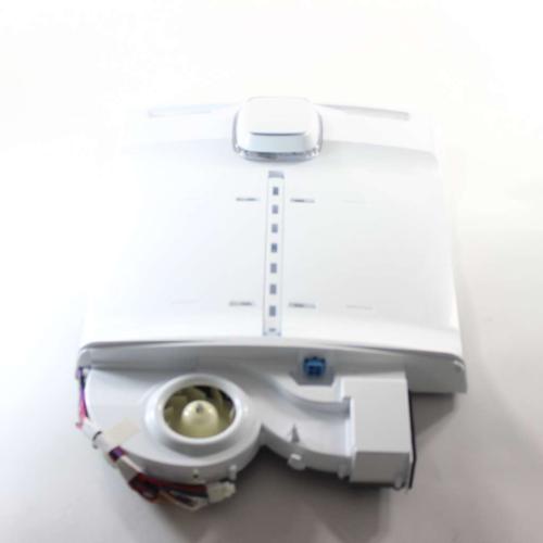 LG Part# ADJ73992110 Multi Duct Assembly (OEM)