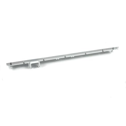 Midea Panel (Bottom/White) - 12176000004230