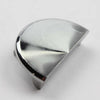 Samsung Part# DA67-02788B Support Handle Cap (OEM)