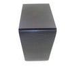 Lg Active Woofer - TCG36408209