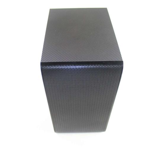 Lg Active Woofer - TCG36408209