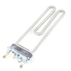 Midea Part# 17438100000435 Heating Element - Genuine OEM