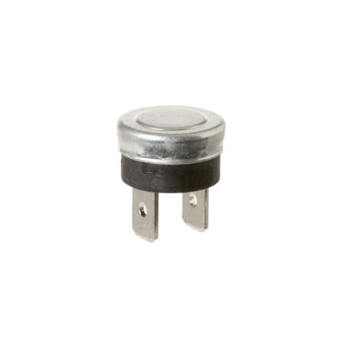 GE Part# WS17X10006 Tank Thermistor (OEM) T2