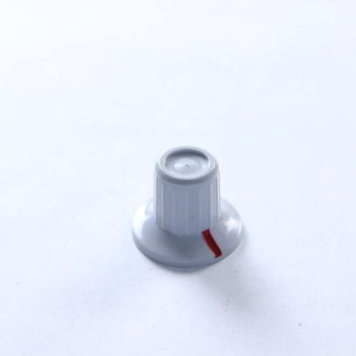 Haier Part# RF-4000-74 Thermostat Knob (OEM)