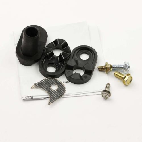 Kenmore Refrigerator Door Closing Cam Kit 106.9552811