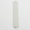 Lg Horizontal Louver - 4758AR7264A