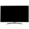 Samsung UN46ES7100FXZA 46-Inch Class Led 7100 Series Smart TV Parts