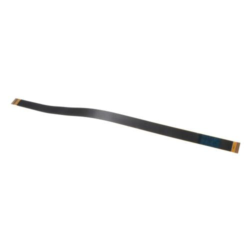 BOWER Part# ZX36773 Flat Flexible Cable Zeppelin - Genuine OEM