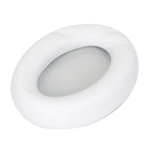 Sony Earpad(R) Assy(White) - X-5001-871-1