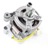 Midea Motor (J58Pwadg1179) - 11002013000709