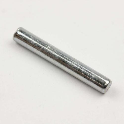 Danby Part# 667018 Door Handle Pin - Genuine OEM