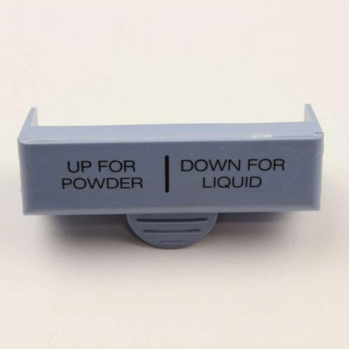Samsung Part# DC61-01171A Liquid Guide (OEM)
