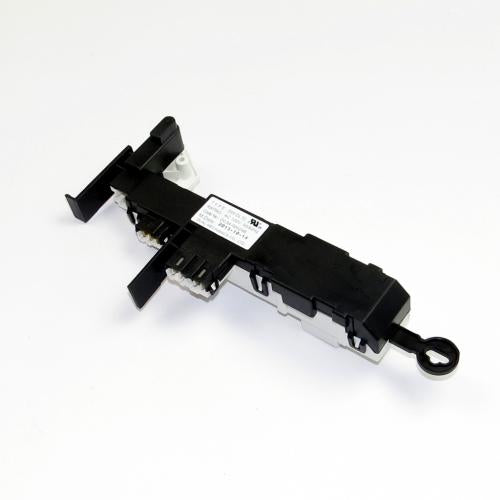 Samsung Washer Door Lock Switch - DC34-00024B
