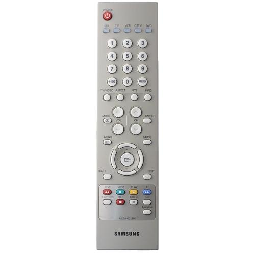 Samsung Remote Control - MD59-00339D