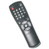 Samsung Remote Control - AA59-10113B