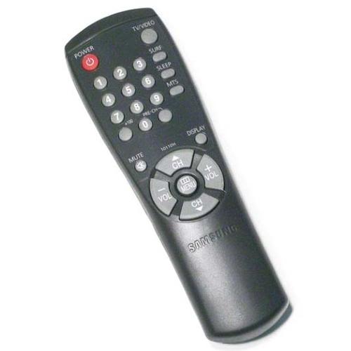 Samsung Remote Control - AA59-10113B