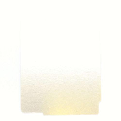 Kenmore Oven w/Microwave Wave Guide Cover 790.49603313