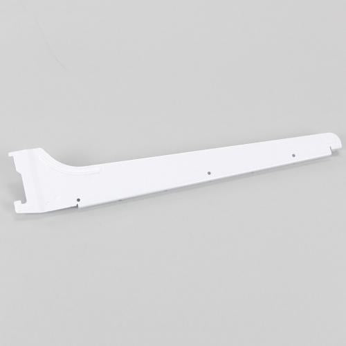 Samsung Part# DA67-01608B Hanger Shelf (Left) - Genuine OEM